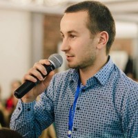 Святослав Л.