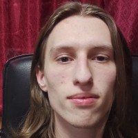 Репетитор - Дмитрий Л. id: 196407