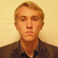 Репетитор - Александр К.