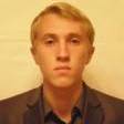 Олександр К.