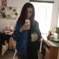 Репетитор - Надежда Г. id: 76158