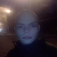 Ілля Кузьменко  репетитор  Англійської мови онлайн
