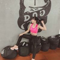 Репетитор - Марина М. id: 126717