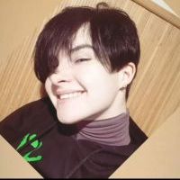 Репетитор - Діана П. id: 76825