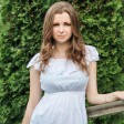 Ірина Дейкун id: 22258
