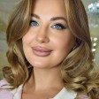 Ірина Пилипова id: 28495