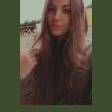Олеся К. id: 87670