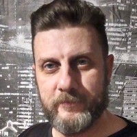 Репетитор Николай Працевитый - BUKI