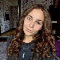 Репетитор Дарья Кузнецова - BUKI