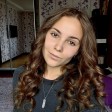 Дарʼя К.