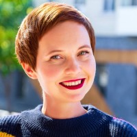 Ольга Тарасова  репетитор  Хімії онлайн