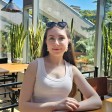 Кароліна Цьось id: 214785