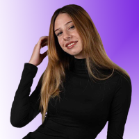 Репетитор - Виктория Г. id: 191483