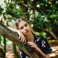 Репетитор - Юлия Б. id: 67229