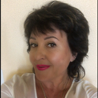 Репетитор Лариса Москальова - BUKI