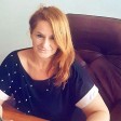 Людмила Великочий id: 164206