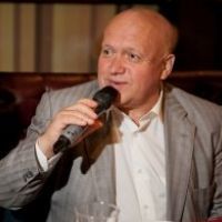 Репетитор - Александр Л. id: 458