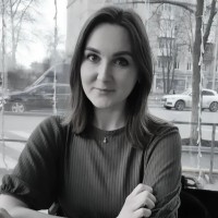 Репетитор Маргарита Козлова - BUKI