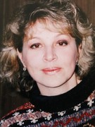 Репетитор - Елена Л.