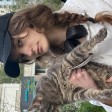 Ольга Єременко id: 220611