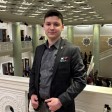 Ярослав Каналюк id: 215210