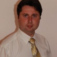 Репетитор - Роман Д. id: 52373