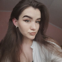 Репетитор - Карина М. id: 167556