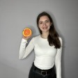 Наталія Я. id: 188134