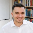 Богдан Мілих id: 44443