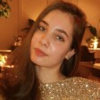 Анна Ф. id: 196638