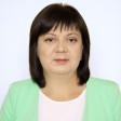 Ольга Мазур id: 35445