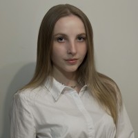 Репетитор - Валентина Ц.