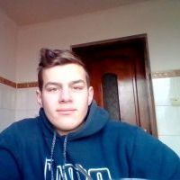Репетитор - Роман П. id: 108880