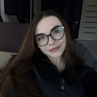 Репетитор Дарья Турченко - BUKI