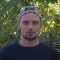 Репетитор Станислав Юрович - BUKI