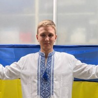 Репетитор Никита Скрипниченко - BUKI