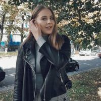 Репетитор - Полина Б. id: 46826