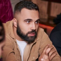 Андрей К.