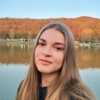 Катерина Клопотар id: 103498