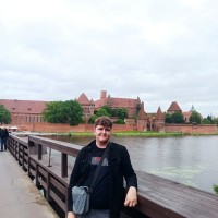 Репетитор - Ярослав З. id: 162368