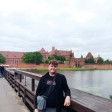 Ярослав З. id: 162368