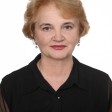 Тетяна З.