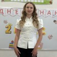 Уляна Карповець id: 148149