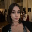 Крістіна К. id: 160494