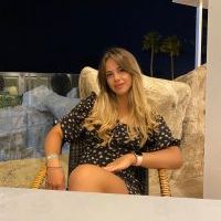 Репетитор - Віталіна М. id: 123621