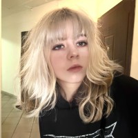 Репетитор Орина Макаренко - BUKI