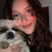 Анастасия Мазуренко  репетитор  Английского языка онлайн