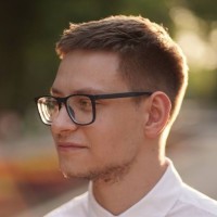 Репетитор - Иван Г. id: 190957