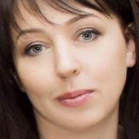 Елена Ф.