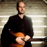 Репетитор - Ніджат А. id: 65156